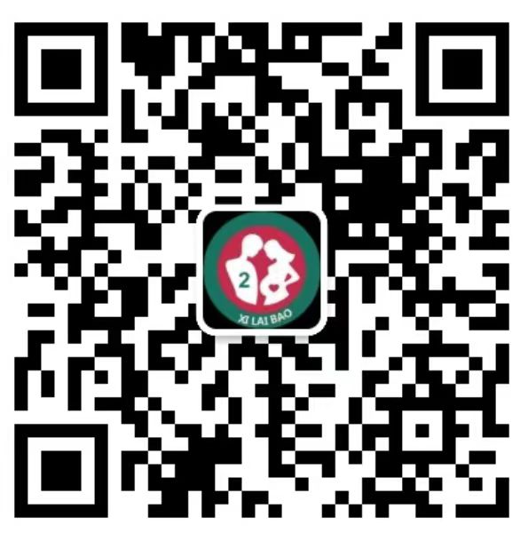 荔波去香港抽血验男女预约